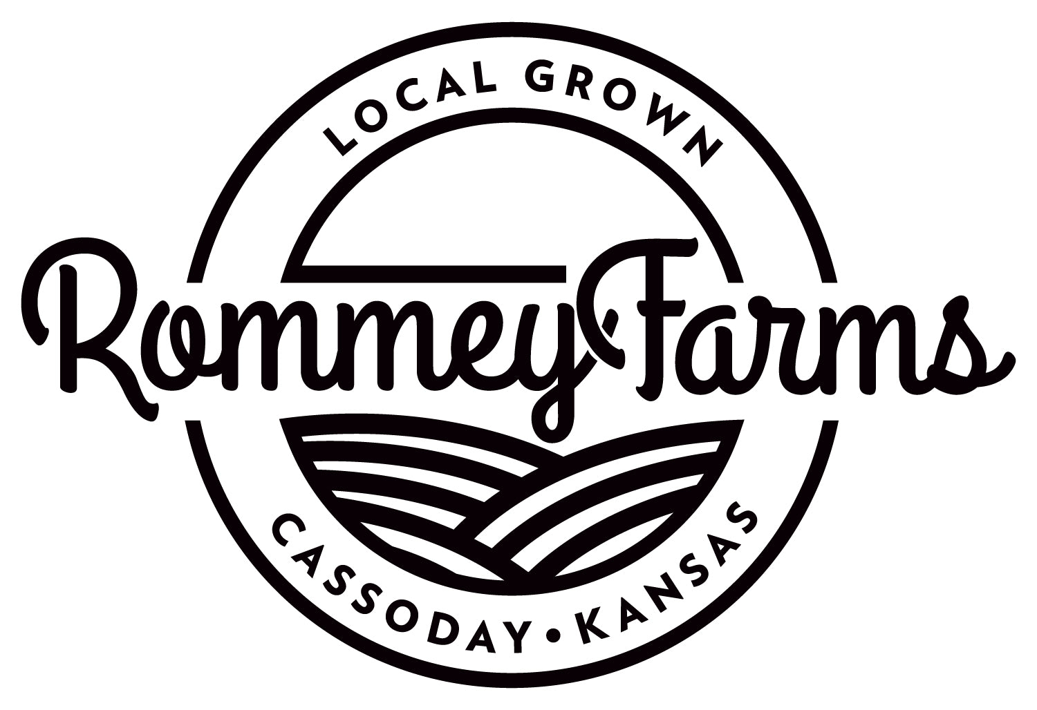 Here s What s Going On At Rommey Farms April 22nd 2025 here-s-what-s-going-on-at-rommey-farms-april-22nd-2025
