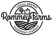 Rommey Farms